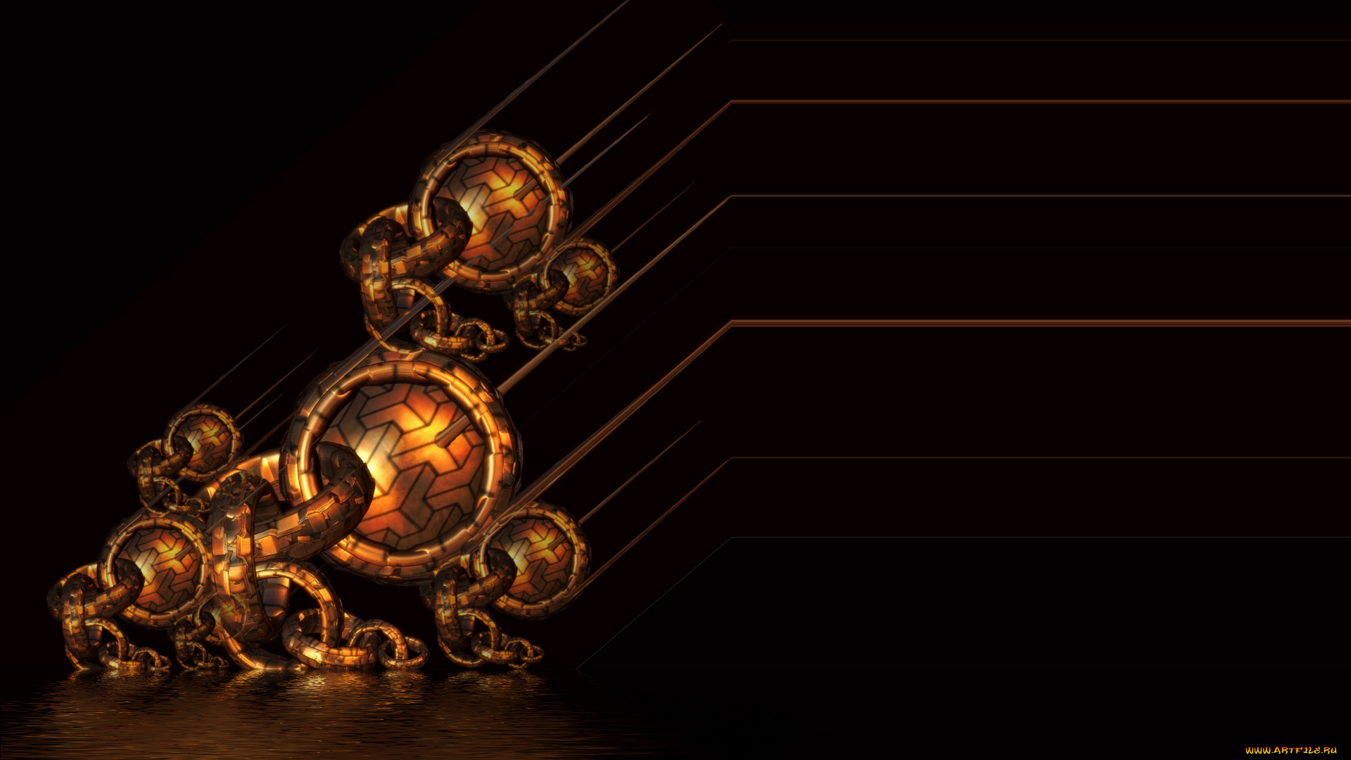 3, , 